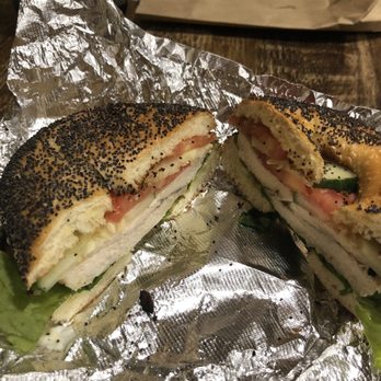 Good Karma Cafe - Garden Griller - Coffee & Tea Near Me - Philadelphia, Pennsylvania
