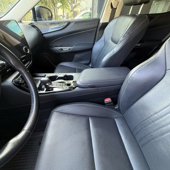 808 Car Shine - Auto Detailing Near Me - Honolulu, Hawaii