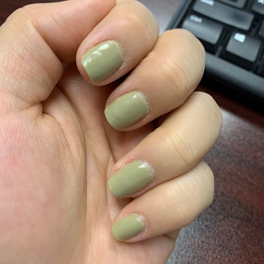 Aniston's Nails Spa - Nail Salons Near Me - Sterling, Virginia Aniston's Nails Spa - Nail Salons Near Me - Sterling, Virginia