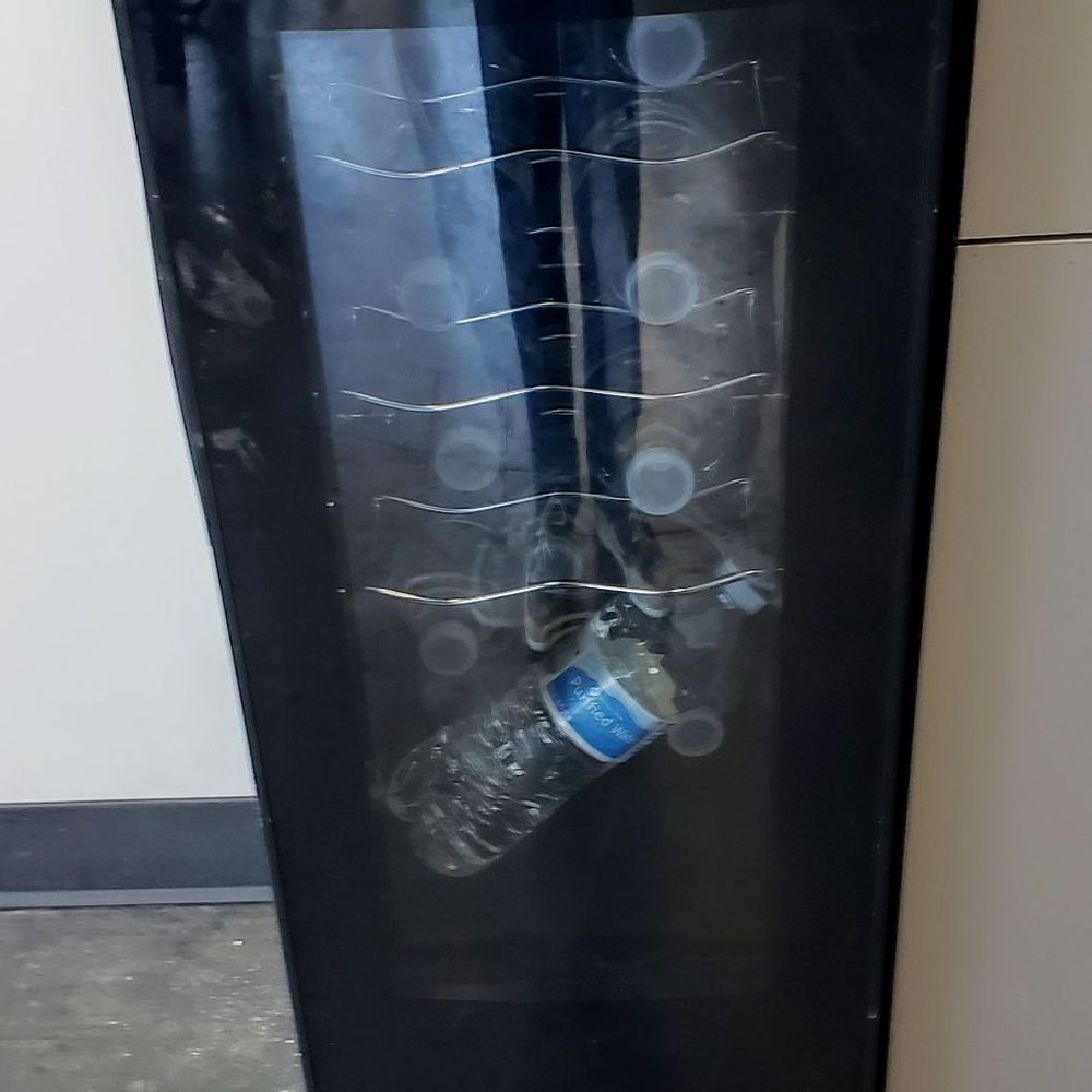 GreatWater 360 Auto Care - Free water while you wait. - Auto Repair Near Me - Royal Oak, Michigan