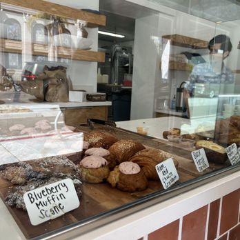 MICHI MICHI - Updated April 2025 - 188 Photos & 59 Reviews - 2800 5th ...