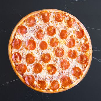 Jack Loves Pizza - Pepperoni Pizza. - Pizza Near Me - Tujunga, California Jack Loves Pizza - Pepperoni Pizza. - Pizza Near Me - Tujunga, California