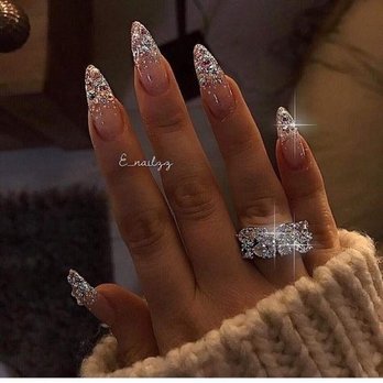 Charm Nail Lounge - My nail request - Nail Salons Near Me - Mobile, Alabama Charm Nail Lounge - My nail request - Nail Salons Near Me - Mobile, Alabama