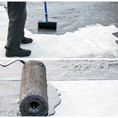 Slide of Coatings Hawaii