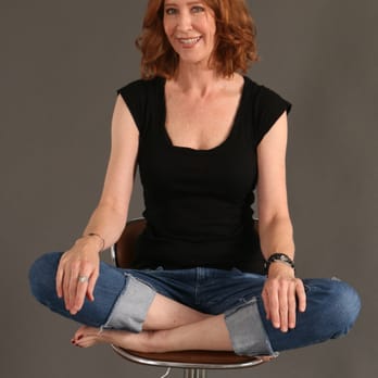 james henry - I wanted a professional yet natural and casual look, I feel I got it! - Photographers Near Me
