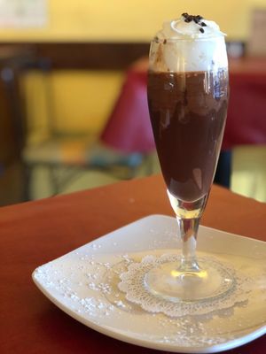 II Pastaio Ristorante by null