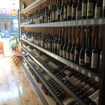 Heritage Wines - rows of wine bottles on shelves - Beer, Wine & Spirits Near Me - Brooklyn, New York Heritage Wines - rows of wine bottles on shelves - Beer, Wine & Spirits Near Me - Brooklyn, New York