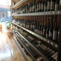 Heritage Wines