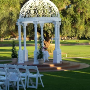 Orange Tree Resort - Ceremony set-up - Hotels Near Me - Scottsdale, Arizona Orange Tree Resort - Ceremony set-up - Hotels Near Me - Scottsdale, Arizona