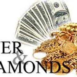 Relics to Riches