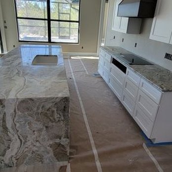 Acer Granite - Countertop Installation Near Me - Port Charlotte, Florida Acer Granite - Countertop Installation Near Me - Port Charlotte, Florida