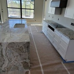 Acer Granite