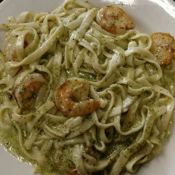 La Jaiba Shrimp House - Shrimp fettuccine in cilantro sauce @ la jaiba shrimp house - Seafood Near Me - McAllen, Texas La Jaiba Shrimp House - Shrimp fettuccine in cilantro sauce @ la jaiba shrimp house - Seafood Near Me - McAllen, Texas