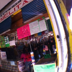 Bonetería Carmen