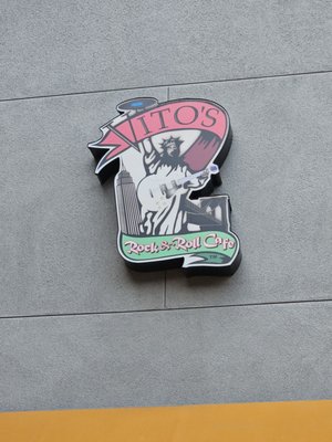 Vito's Trattoria by null