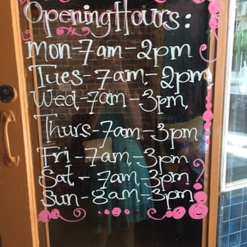 Paper Moon Functions and Coffee House - Coffee & Tea Near Me - Brisbane, QLD Paper Moon Functions and Coffee House - Coffee & Tea Near Me - Brisbane, QLD