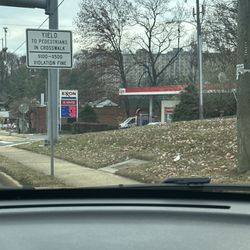 Exxon