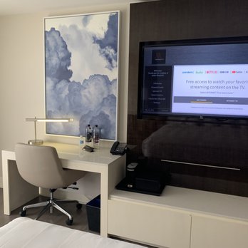Irvine Marriott - Work space - Hotels Near Me - Irvine, California Irvine Marriott - Work space - Hotels Near Me - Irvine, California