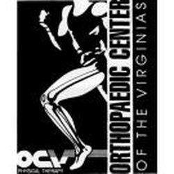 Orthopaedic Center Of The Virginias Physical Therapy - Orthopaedic Center Of The Virginias Physical Therapy