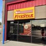 Photo of Fivestar Food Mart