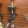 Photo of Tobacco King
