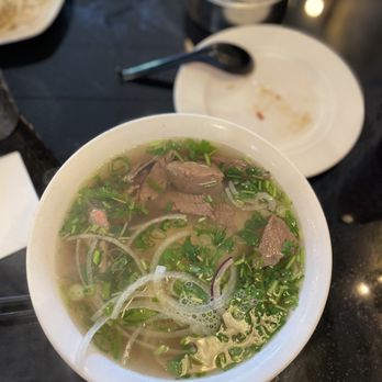 Green Basil Dimsum & Pho - Pho - Dim Sum Near Me - Fairfax, Virginia Green Basil Dimsum & Pho - Pho - Dim Sum Near Me - Fairfax, Virginia