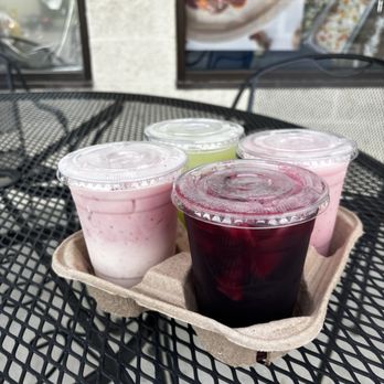 Quesabrosa - Aguas Fresca - Mexican Near Me - Olathe, Kansas Quesabrosa - Aguas Fresca - Mexican Near Me - Olathe, Kansas
