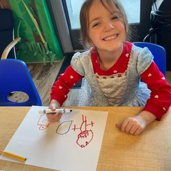 Chesterbrook Academy Preschool