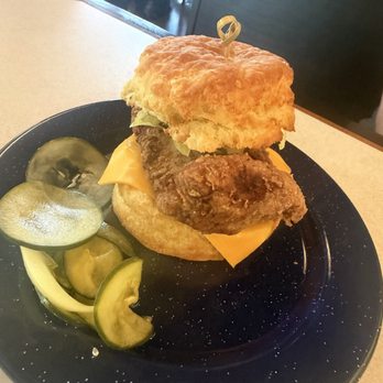 Gold Standard - Chicken sando - Chicken Wings Near Me - Olympia, Washington Gold Standard - Chicken sando - Chicken Wings Near Me - Olympia, Washington