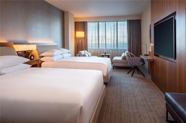 HYATT REGENCY - Updated June 2026 - 874 Photos & 254 Reviews - 1053 ...