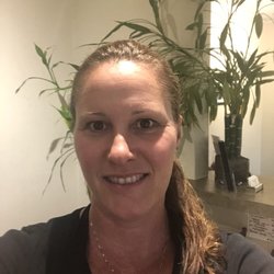 Massage By Pauline