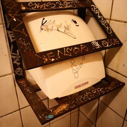 Zum Goldenen Handschuh