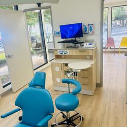 Good Tooth Kids Dental
