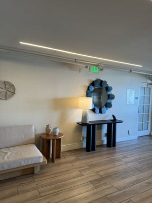 Monterey Beach Hotel, a Tribute Portfolio Hotel by null