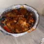 Photo of Avenue BBQ Hut