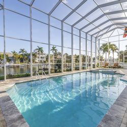 Oasis Pavers And Pools