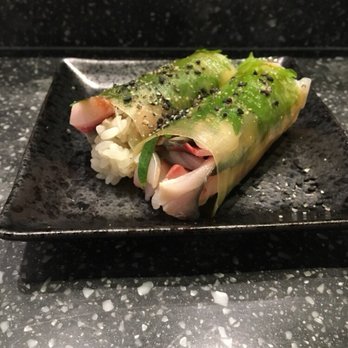 Sushi Murayama - Sushi Bars Near Me - Honolulu, Hawaii Sushi Murayama - Sushi Bars Near Me - Honolulu, Hawaii