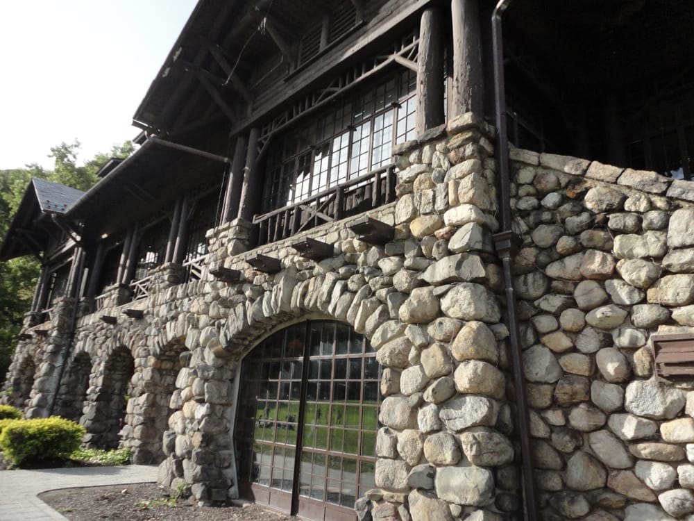Bear Mountain Inn 138 Photos 163 Reviews Hotels 55 Hessian