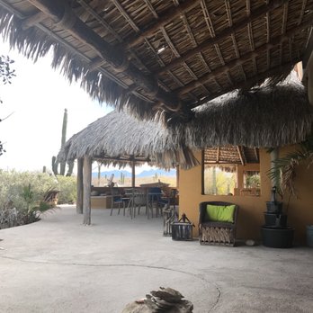 La Picazon - Seafood Near Me - Loreto, BCS La Picazon - Seafood Near Me - Loreto, BCS