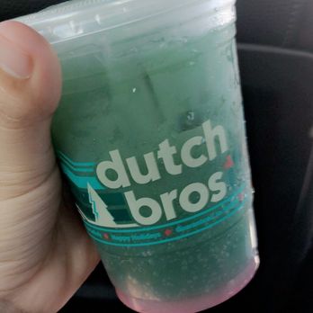 Dutch Bros Coffee - Coffee & Tea Near Me - Fresno, California Dutch Bros Coffee - Coffee & Tea Near Me - Fresno, California