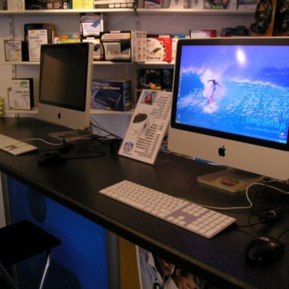 THE BEST 10 Cafes in Berlin, Germany Last Updated July 2022 Yelp