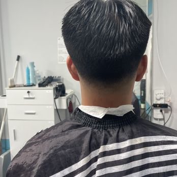Pro Cut - Barbers Near Me - Temple City, California Pro Cut - Barbers Near Me - Temple City, California