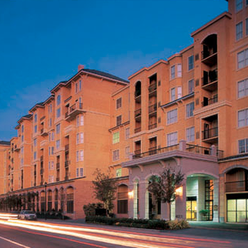 HOU Apartment Locator - Ventana at Midtown - Apartments Near Me HOU Apartment Locator - Ventana at Midtown - Apartments Near Me