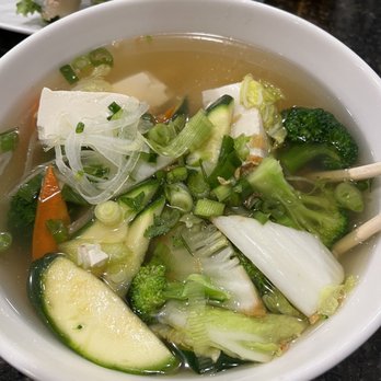 Pho Dublin - Vegetarian pho - Soup Near Me - Dublin, California Pho Dublin - Vegetarian pho - Soup Near Me - Dublin, California