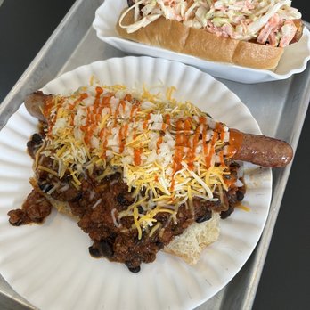 Wiener Kitchen - Breakfast & Brunch Near Me - Overland Park, Kansas Wiener Kitchen - Breakfast & Brunch Near Me - Overland Park, Kansas