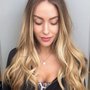 Photo of Lure Salon