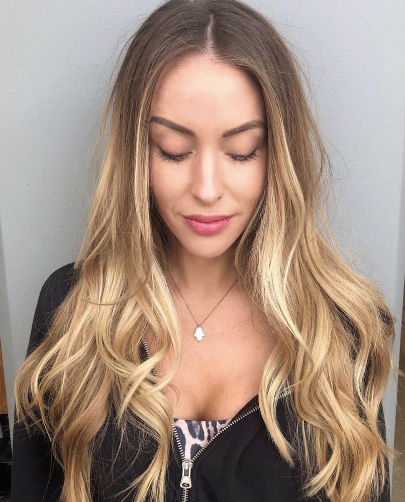 Lure Salon Image
