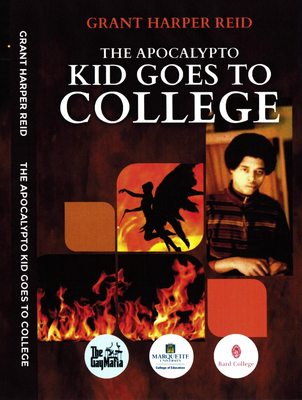 Schomburg Center for Research in Black Culture - New York Public Library by null