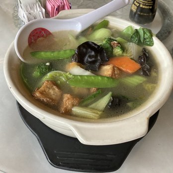 Potsticker House - Dim Sum Near Me - Chicago, Illinois Potsticker House - Dim Sum Near Me - Chicago, Illinois