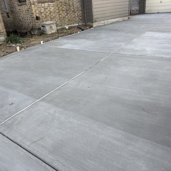 Oak Mountain - concrete work ready - Masonry/Concrete Near Me - Porter, Texas Oak Mountain - concrete work ready - Masonry/Concrete Near Me - Porter, Texas